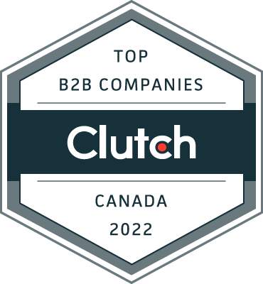 Clutch Company 2022