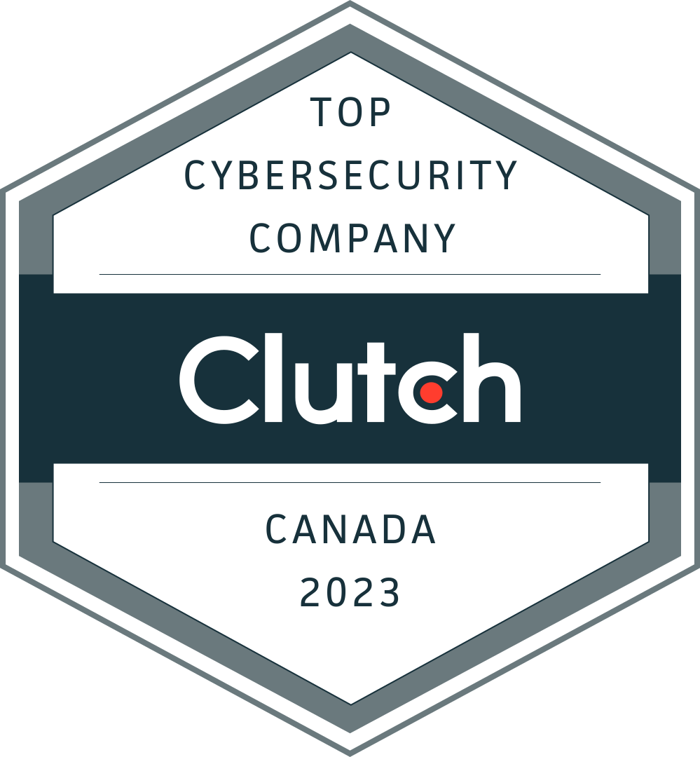 Clutch Company 2023